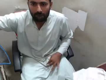 man bigbbc999 capture image #214459