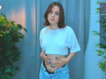 girl edlacranshaw capture image #6950393