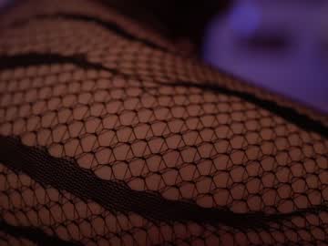 girl hannahjames710 capture image #4402912