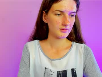 girl _saaara_ capture image #2210560