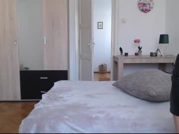 couple sexaddictcouple1 capture image #2970162