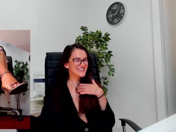 girl wh4thefuck capture image #2748273