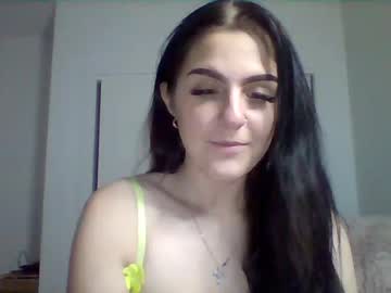 girl ariachasee capture image #3766412
