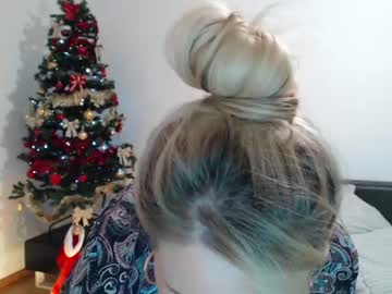 girl sweetandreea capture image #813975