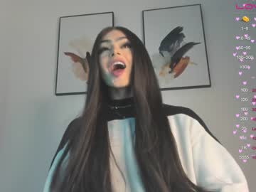 tranny sweetest_bella capture image #5006142