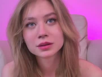girl shycinderella capture image #334693