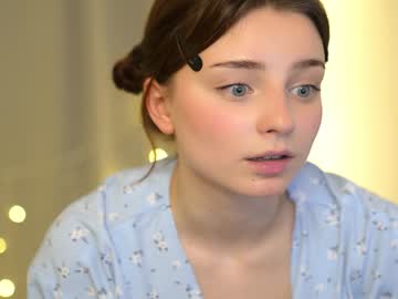 girl floret_joy capture image #6565744