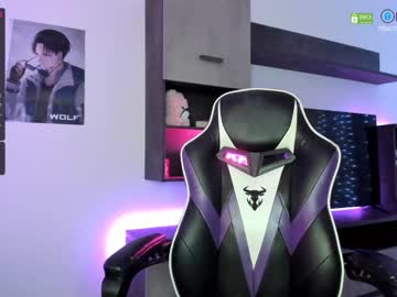 girl xxxhoneyxx capture image #1979565