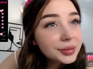 girl cutest_lol capture image #1940079