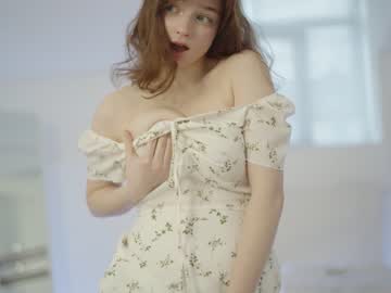 girl floret_joy capture image #6217464