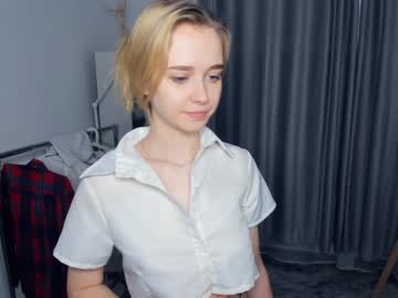 girl fresh_cherries capture image #5280387