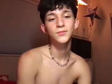 man sebastianerosxxx capture image #5102896