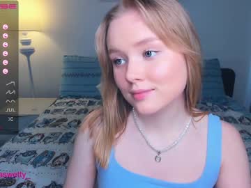 girl sun_shiiine capture image #4406955