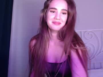 girl im_jasmine capture image #1391217
