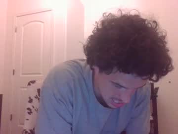 man freenotfree capture image #2855486