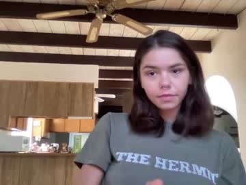 girl yourfavoritegirl_ capture image #4433206