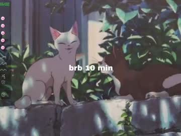 girl le_chan capture image #4553782