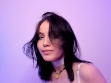 girl amandamedrano capture image #3796332
