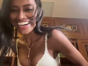 girl annaceleste capture image #5908253