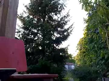 girl cheatinwife capture image #4668666