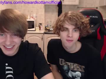 man howardkottam capture image #346395