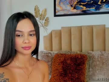 couple kristel_jack capture image #6467623