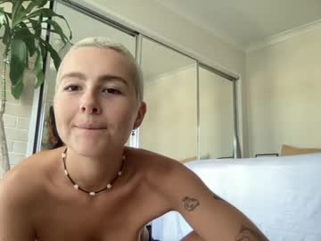 girl baldbaddiex capture image #4314962