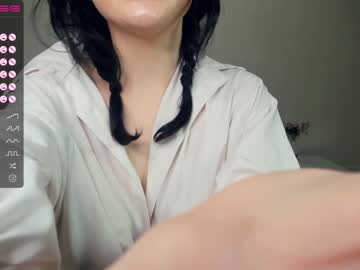 girl cute_caprice capture image #4741390