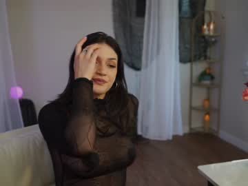girl jadeperez_ capture image #5358027