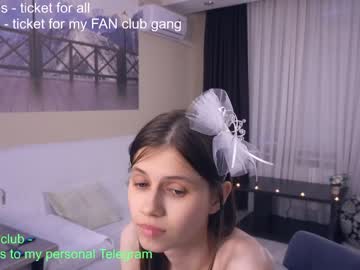 girl maydacarls capture image #6675023