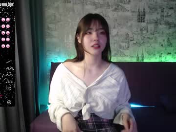 girl miuki_taiyo capture image #1486302