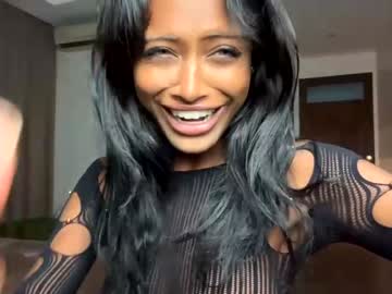 girl annaceleste capture image #4302525