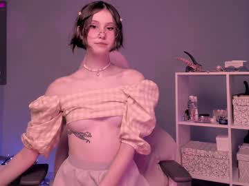 girl katkittykate capture image #5016819