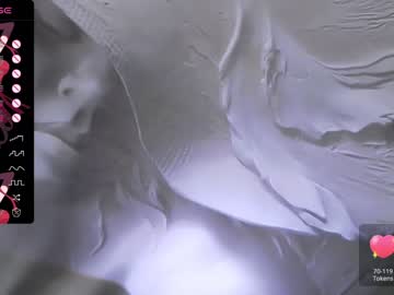 girl xenomy capture image #6314689