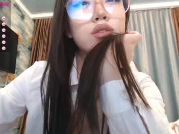 Cam for elena_park