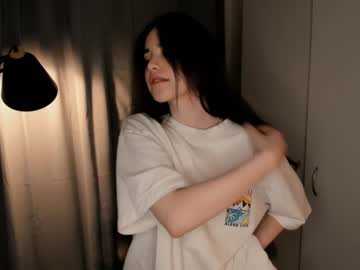girl danielleclarka capture image #5721842