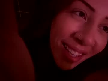 girl vixenbbyy capture image #4971837