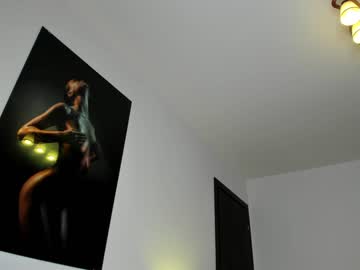 girl emmafantasy21 capture image #3869433