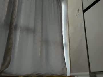 girl meryfoxxx capture image #831775