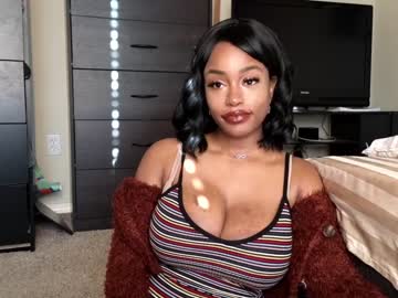 girl napudi1 capture image #5559322