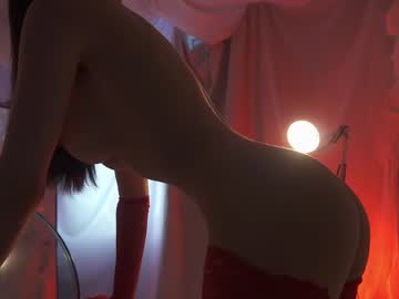 girl sunny_maria capture image #6674728