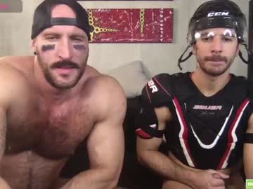 man travisconnor86 capture image #5777662