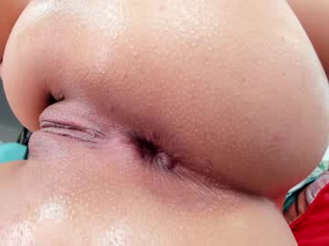 girl imlily96 capture image #698740