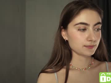 girl tessarosse_ capture image #4487884