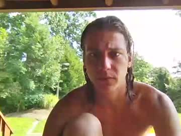 man decentdick93 capture image #2521035