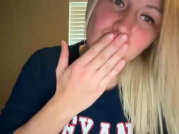 girl smexxii93 capture image #5982917