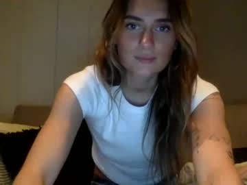 girl yogagirl777 capture image #1820709