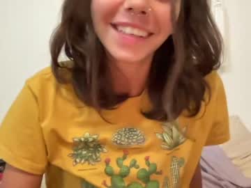 girl yourfavoritegirl_ capture image #4335387