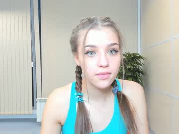 girl amy_haris capture image #135726