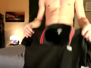 man andyxb capture image #4362853
